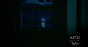 White Face.png