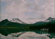Cascade Mountains.png