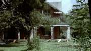 Haunted House.png
