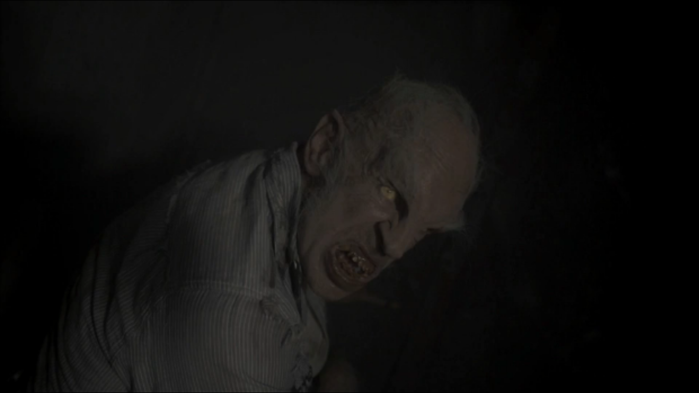 Wererwolf 8.png