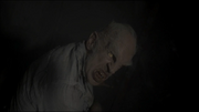 Wererwolf 8.png