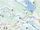 Only Disappearance Fujishiro Bypass in the Cars