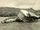 A Phantom Ship in Fiji: Disappearance of MV Joyita