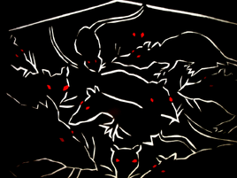 Rats