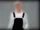 Horrific 'Blurryface' Alien Attack