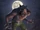 The Lawton Lycanthrope
