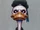 Donald the Demon Duck