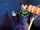 I Would Know That Stupid Clown Again if I Saw it