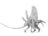 The Arzamas Monster