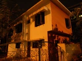 Forgotten: The Kundanbagh Horror House