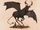 For Fear of the Deerbat