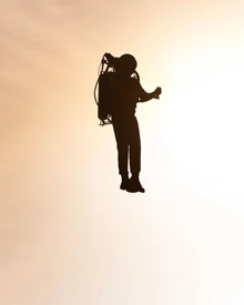 Obviously this picture is just a stock piece of artwork, and doesn't actually depict the creature in question