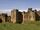 The Vampire of Alnwick Castle