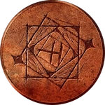 Medalhão de Sangue