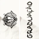 Papel Graduação frente e verso