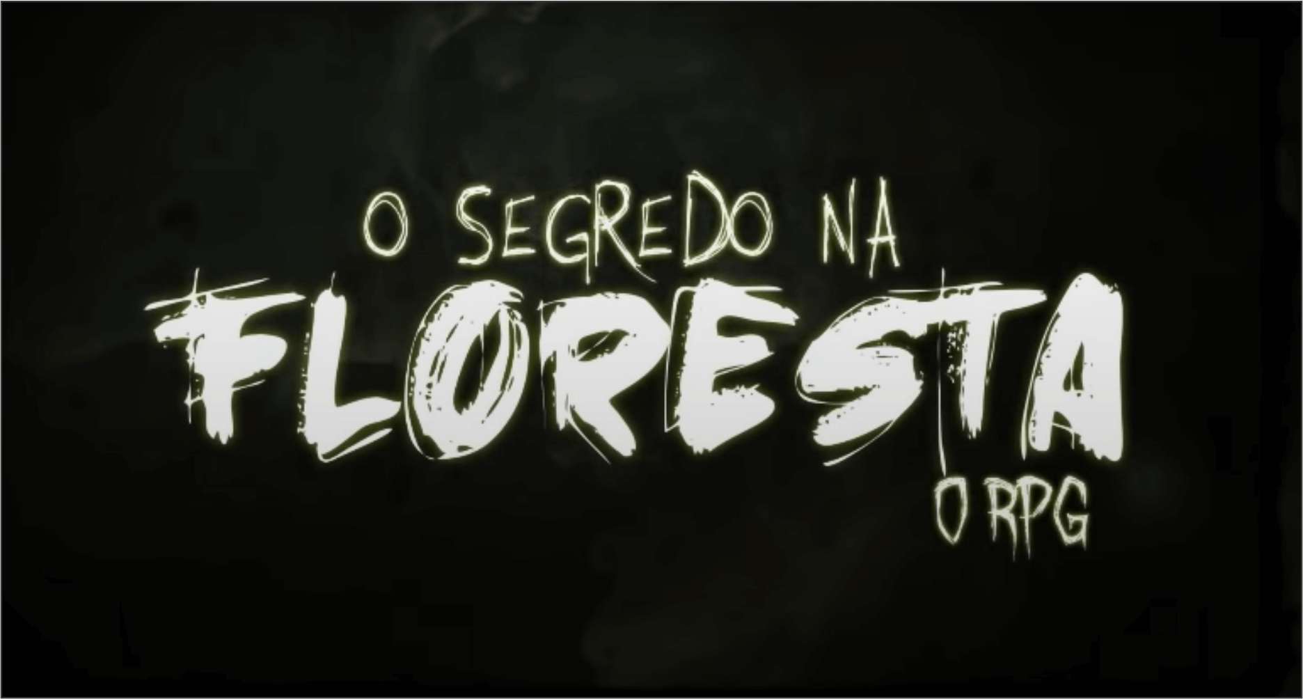 Logia ] - OPRPG