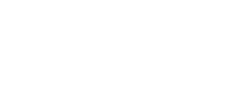 Paranormal Order Wiki