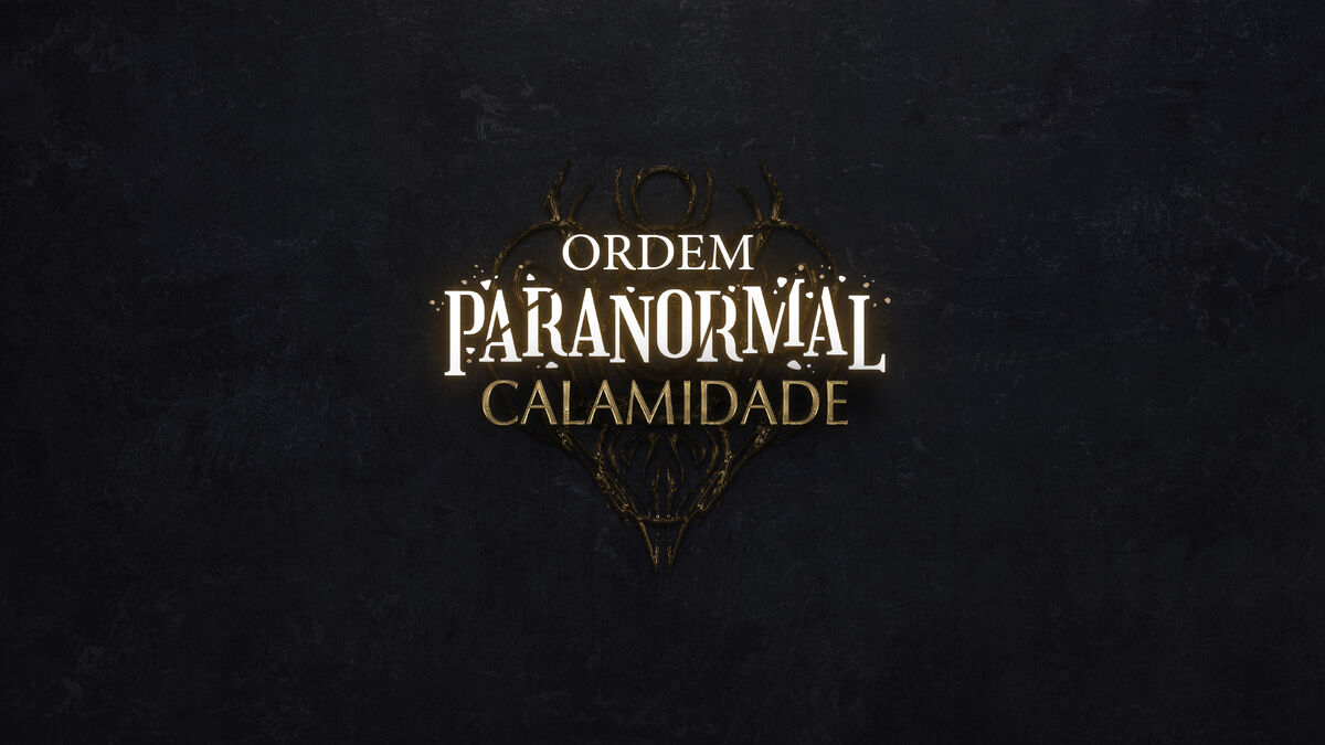 Paranormal Order: Calamity, Paranormal Order Wiki