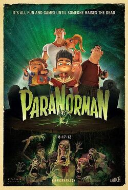 Paranorman-poster