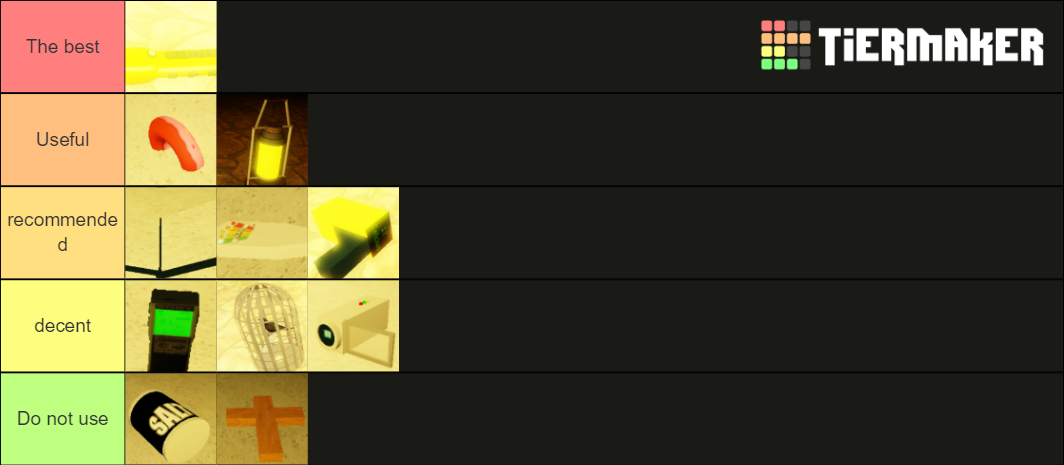Items Paranormica Roblox Fan Wiki Fandom - items paranormica roblox fan wiki how to drop stuff in roblox Items Paranormica Roblox Fan Wiki Fandom - how to drop stuff in roblox