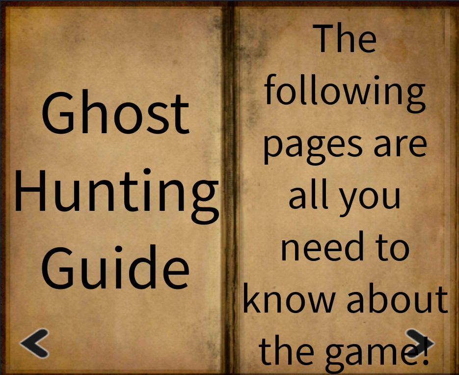  PARANORMIC Spirit Box Ghost Hunting Equipment