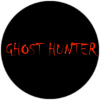  PARANORMIC Spirit Box Ghost Hunting Equipment