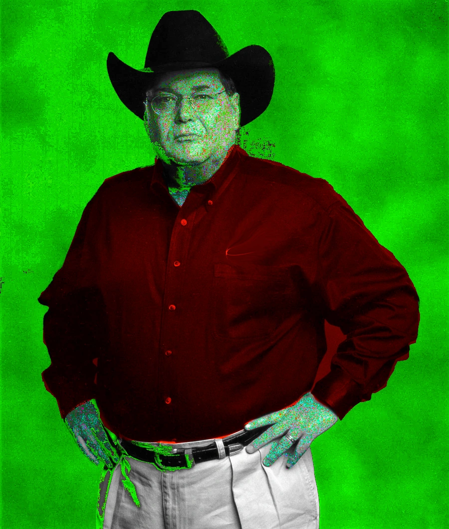 Billy B Paranormis Wiki Fandom