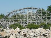 Roller Coaster @ Lincoln Park 4.jpg