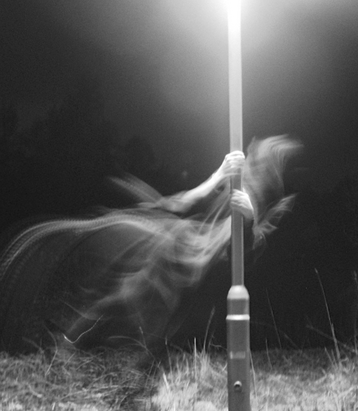 Ghost.png