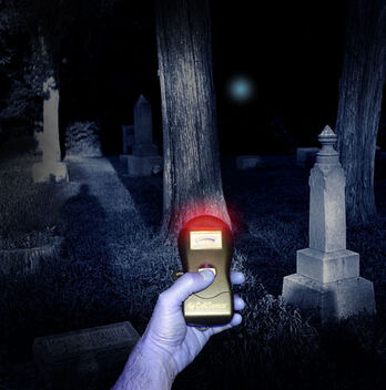 Ghost-hunting-equipment.jpg
