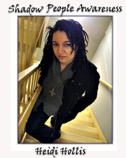 Heidi Hollis.jpg