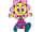 Sunny Funny