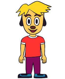 Matt Major