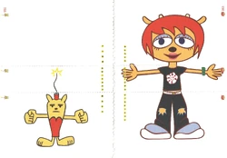 250?cb=20160901022950