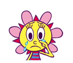 Parappa The Rapper 3 - Decals by BigBoss240280, Community