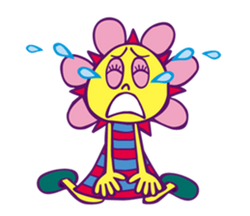 Sunny Funny | PaRappa The Rapper Wiki | Fandom Sunny Funny | PaRappa The Rapper Wiki | Fandom