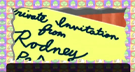 PaRappa1Rodney.png