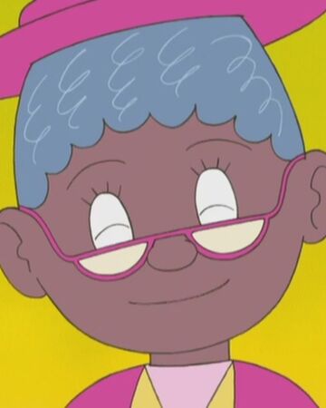 Sister Gon Parappa The Rapper Wiki Fandom This occurs after chapter 4 of a trick with a twist but can also stand alone! sister gon parappa the rapper wiki