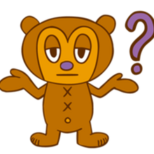 Pj Berri Parappa The Rapper Wiki Fandom Earthbound (mother 2) (1994) (snes). pj berri parappa the rapper wiki fandom