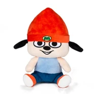 Ditto, but 'Red Beanie' variant.