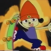 Category:Wallpaper images | PaRappa The Rapper Wiki | Fandom