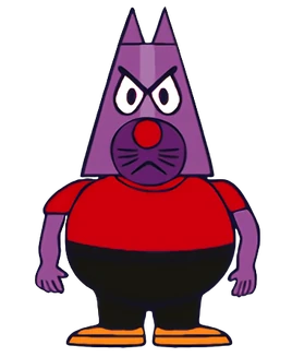 Groober