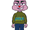 Gaster