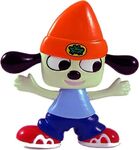 Merch Bendable Toy Parappa