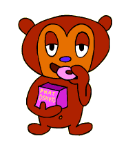 Pj Berri Parappa The Rapper Wiki Fandom