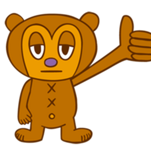 Pj Berri Parappa The Rapper Wiki Fandom