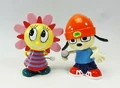 Wind Up Toys