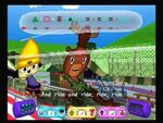 Parappa2stage4
