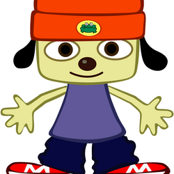PaRappa The Rapper Wiki | Fandom