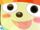 PaRappa The Rapper (anime)
